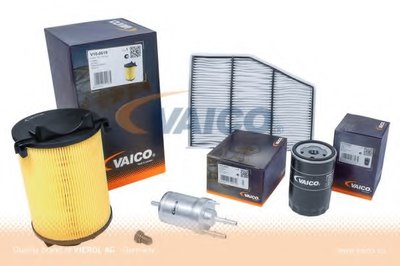 Комплект деталей, технический осмотр premium quality MADE IN EUROPE VAICO купить