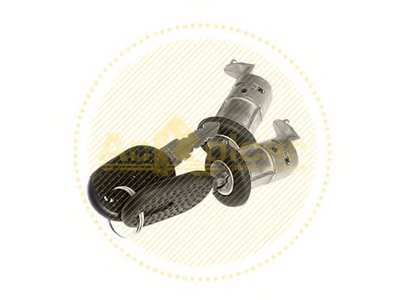 Ручка двери AC Rolcar купить