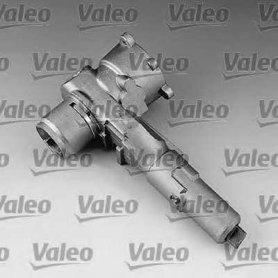 Корпус цилиндра замка VALEO купить