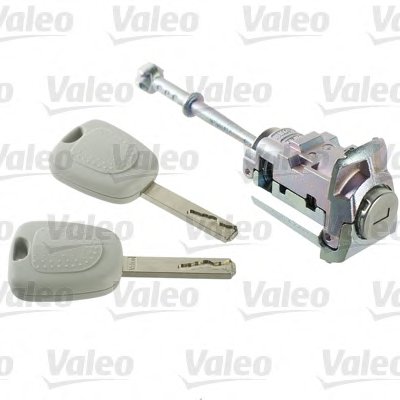 Цилиндр замка VALEO купить