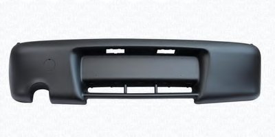 Буфер MAGNETI MARELLI купить