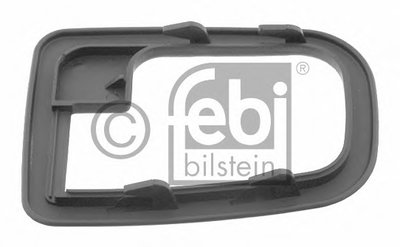 Рама ручки двери FEBI BILSTEIN Придбати