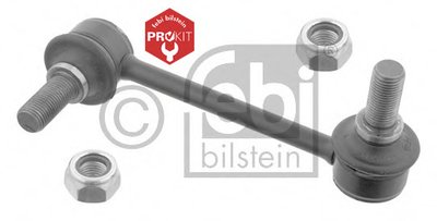 Тяга / стойка, стабилизатор PROKIT FEBI BILSTEIN купить