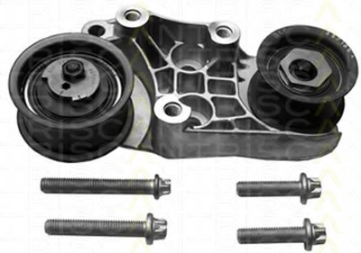 Устройство для натяжения ремня, ремень ГРМ TRISCAN купить