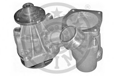 Водяной насос OPTIMAL купить