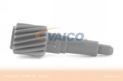 Тросик спидометра VAICO купить
