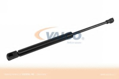 Газовая пружина, крышка багажник premium quality MADE IN EUROPE VAICO купить