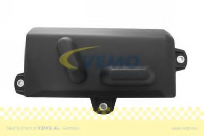 Регулировочный элемент, регулировка сидения VEMO купить