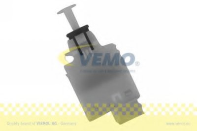 Выключатель, привод сцепления (Tempomat); Выключатель, привод сцепления (управление двигателем) premium quality MADE IN EUROPE VEMO купить
