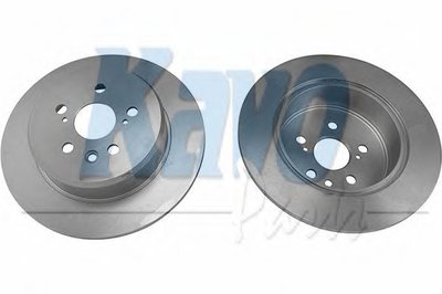 Тормозной диск KAVO PARTS купить