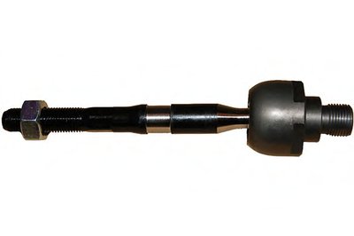 Тяга рулевая (R) Kia Sorento 02- (L=190mm)