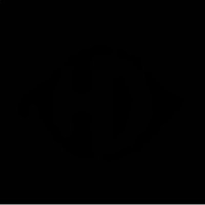 Заслонка, буксирный крюк DIEDERICHS купить