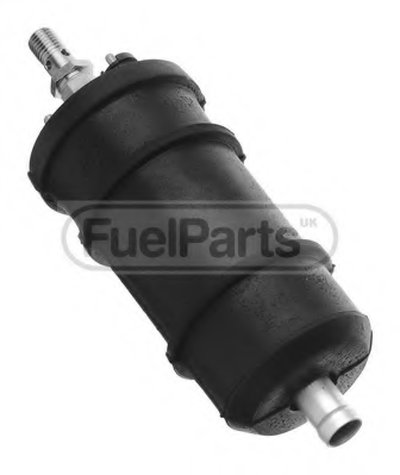 Топливный насос Fuel Parts STANDARD купить