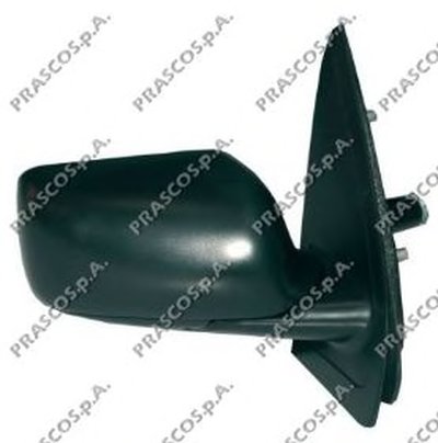 Наружное зеркало PRASCO купить