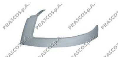 Облицовка, основная фара PRASCO купить