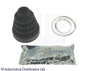 Пыльник шруса (внутренний) Honda Civic/HR-V 1.6/1.8 95-12