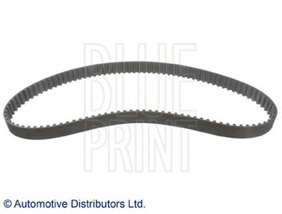 Ремень ГРМ BLUE PRINT купить