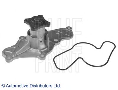 Водяной насос BLUE PRINT купить