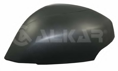Корпус, наружное зеркало ALKAR купить
