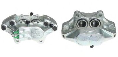 Тормозной суппорт BREMBO купить