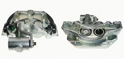 Тормозной суппорт BREMBO купить