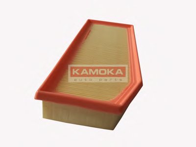 Воздушный фильтр KAMOKA KAMOKA купить