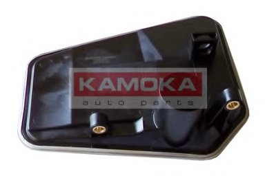 Гидрофильтр, автоматическая коробка передач KAMOKA KAMOKA купить