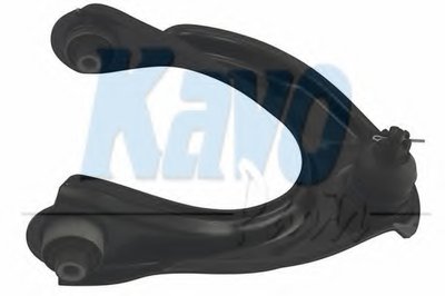 Рычаг независимой подвески колеса, подвеска колеса KAVO PARTS купить