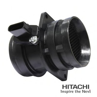 Расходомер воздуха Original Spare Part HITACHI купить