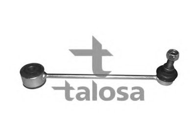 Тяга / стойка, стабилизатор TALOSA Придбати