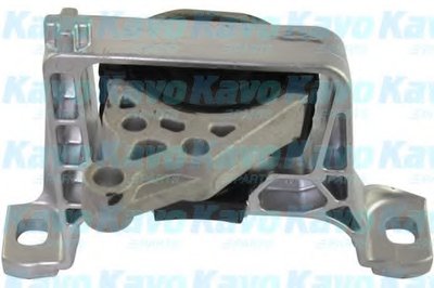 Кронштейн двигателя KAVO PARTS Купить