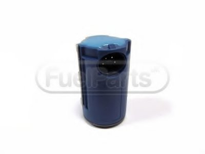 Датчик - система помощи при парковке Fuel Parts STANDARD купить