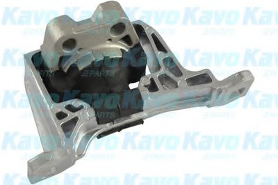 Кронштейн двигателя KAVO PARTS купить