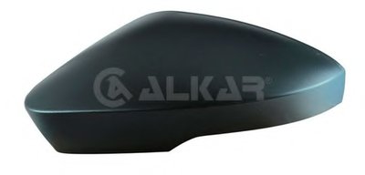 Корпус, наружное зеркало ALKAR купить