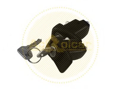 Ручка двери AC Rolcar купить