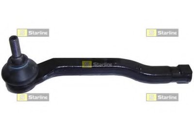 Наконечник рулевой тяги