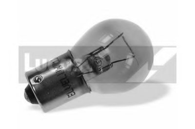Лампа накаливания, фонарь указателя поворота TRW купить