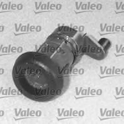 Цилиндр замка VALEO купить