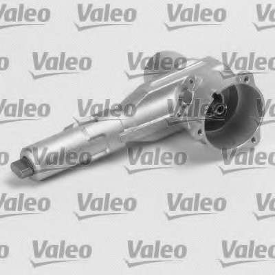 Корпус цилиндра замка VALEO купить