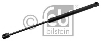 Газовая пружина, крышка багажник FEBI BILSTEIN купить
