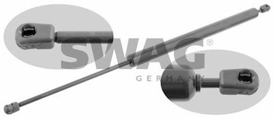 Газовая пружина, крышка багажник SWAG купить