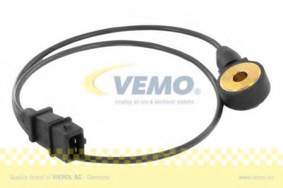 Датчик детонации premium quality MADE IN EUROPE VEMO купить