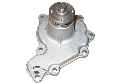 Водяной насос KAVO PARTS купить