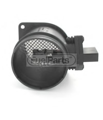 Расходомер воздуха Fuel Parts STANDARD купить