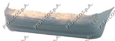 Буфер PRASCO купить