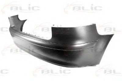 Буфер BLIC купить