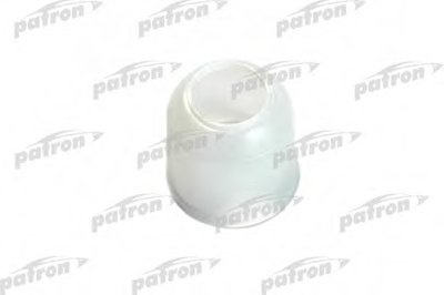 Защитный колпак / пыльник, амортизатор PATRON купить