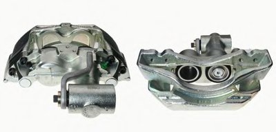 Тормозной суппорт BREMBO купить