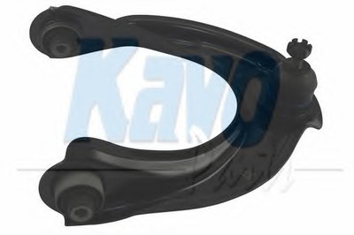 Рычаг независимой подвески колеса, подвеска колеса KAVO PARTS купить