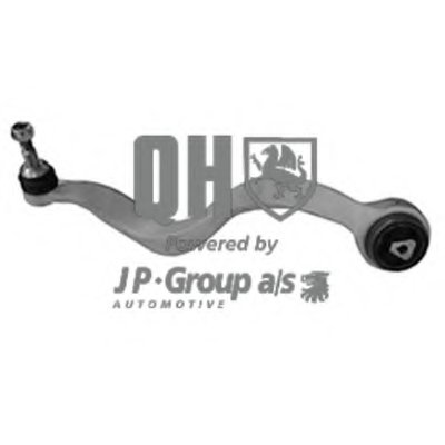 Рычаг независимой подвески колеса, подвеска колеса QH JP GROUP купить